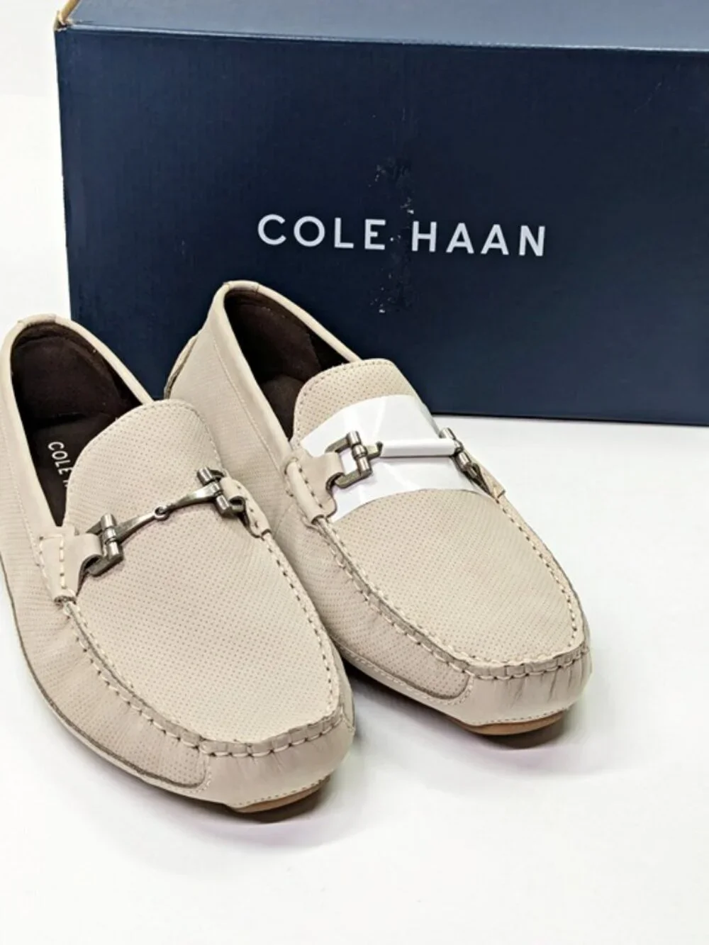 Cole Haan cole haan